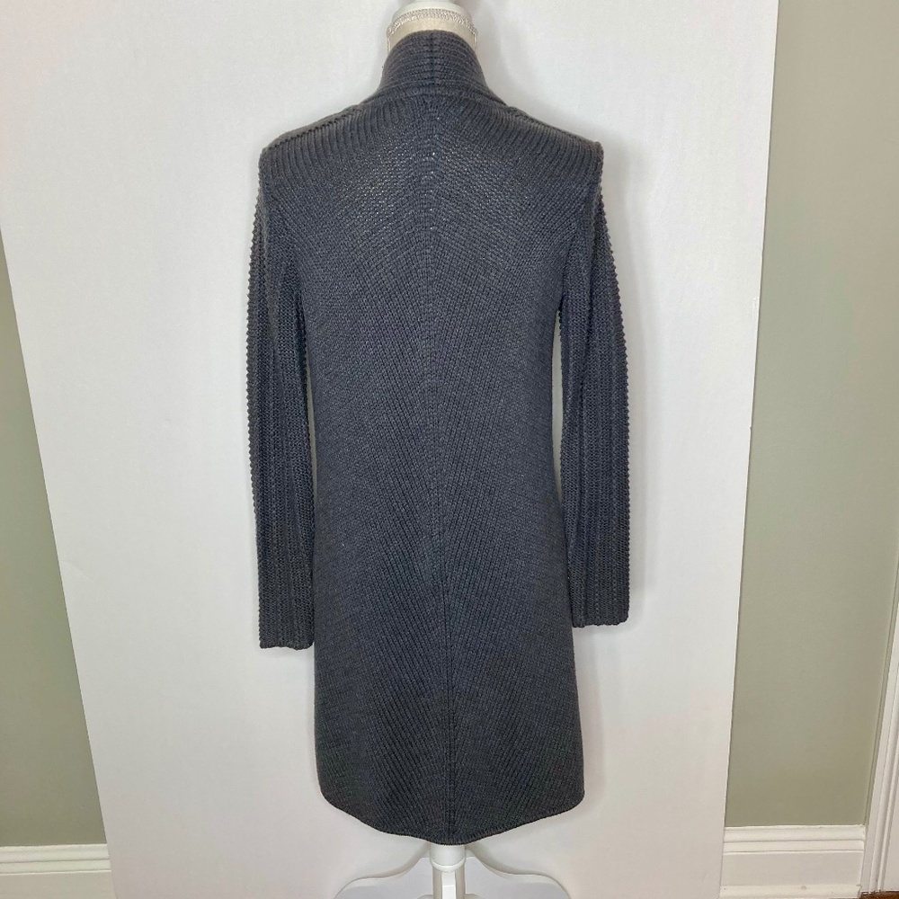 CAbi Duster Sweater - Picture 6 of 9